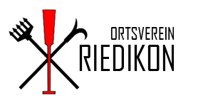 (c) Riedikon.ch